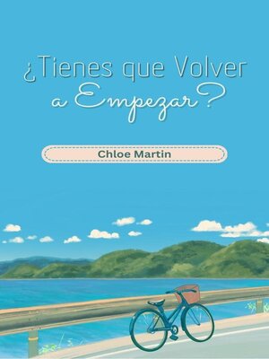 cover image of ¿Tienes que Volver a Empezar?